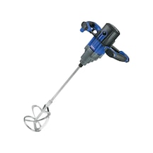 Exen Ep 2140 Mx Elektrikli Boya Karıştırıcı 2200w - 140 Mm