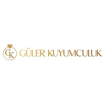 14 Ayar 2 Adet Kadın Bilezik Sarı Altın