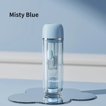 11.8x5cm Çift Kişilik