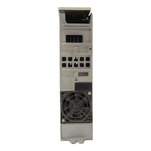 6se7021-0ta61-z Sımovert Masterdrıves Vector Control Inverter Compact Unıt 2.el