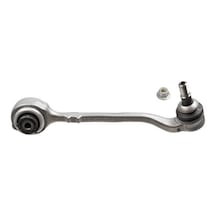 LEMFÖRDER 4243301 Salıncak Alt Sağ X3 G08 17- Bm