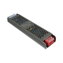 100v-240v Ac Giriş/12v Dc Çıkış Konvertör Voltaj Düşürücü Trafo 25 A 60w