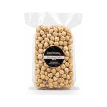 500  G