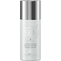 Herbalife Sıkılaştırıcı Göz Jeli 15 ML