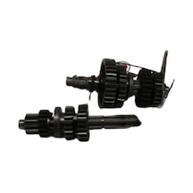 Wıng-go Şanzuman Seti Oem