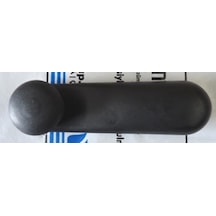 Fiat Palio 02/05 Cam Açma Kolu Si Yah Bfn