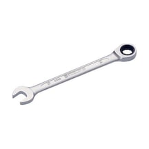 14 Mm Cırcır Kombine Anahtar 340020014