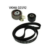 Fiat Doblo Triger Seti 1.6 2015-2023 Skf Vkma02192