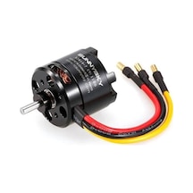 Sunnysky X2814 1100kv 3s-4s Fırçasız Drone Motoru