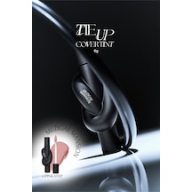Muzıgae Mansıon Tie Up Cover Tint 03 Pink Step 03 Pink Step