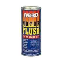 Abro Motor İçi Temizleyici 443 Ml