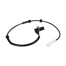 DELPHI SS20299 ABS SENSÖRÜ ÖN SOL LACETTI