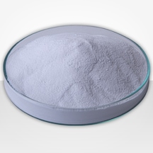 Çinko Sülfat 10 KG (Hepta Hidrat) %22 Zn 250