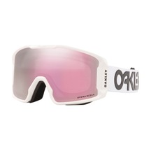 Oakley Lıne Mıner 24949 Renkli