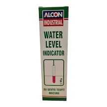 Alcon Su Seviye Tespit Macunu 85 ML