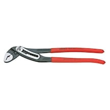 Knipex 8801300 Ayarlı Fort Pense 300Mm