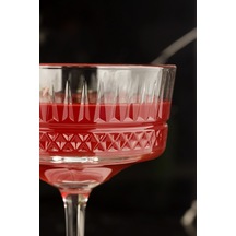 Paşabahçe Elysia 4'lü Kadeh Bardağı 260 ML-9008440451193