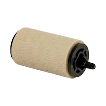 Pickup - Feed Roller Samsung Ml3560 - 4050 - 4551