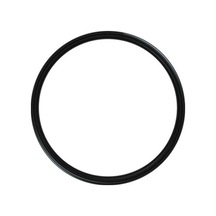 Filtre 62mm 1/4 Soft