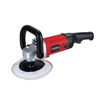 Rodex RDX149 Polisaj Makinesi Rodex RDX149 Polisaj Makinesi