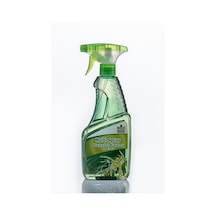 Magic Dose Multi Sprey İğde Çiçeği 500 Ml Magic Dose Multi Sprey İğde Çiçeği 500 Ml