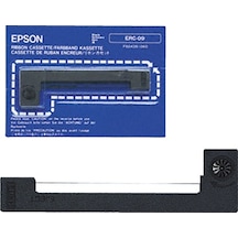 Epson Erc-09 Şerit S015354