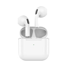 Polosmart PBS206 Tws Bluetooth 5.0 Kablosuz Kulak İçi Kulaklık