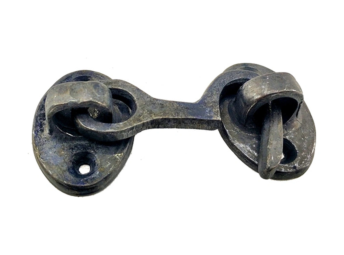 Çok Renkli