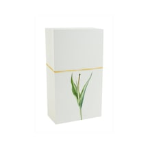 A - 583 - Kartı 100 - Glblseme - Adet Beyaz