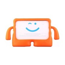 Tablet Kılıfı