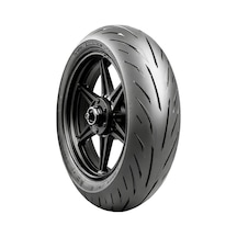 Bridgestone Battlax S22 150/60r-17 66h Arka Motosiklet Lastiği