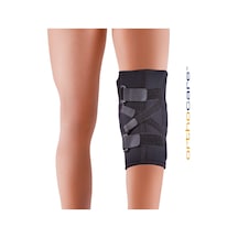 Orthocare 6160 Genucare Hyperx Dizlik