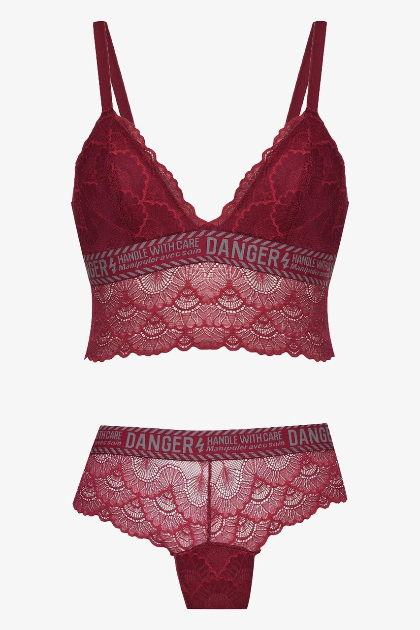 Bordo