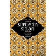 Sufilerin  Sırları -