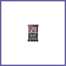 Bezos / Catbest Aktif Karbon Kedi Kumu 10 Lt 1 Adet Nıda