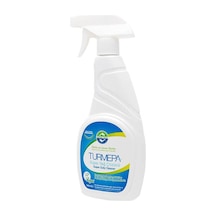 Turmepa Ağır Yağ Çözücü 500 Ml