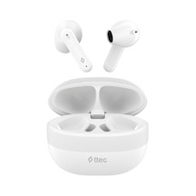 Airbeat Crisp Gerçek Kablosuz Tws Bluetooth Kulaklık - 2km175 Airbeat Crisp Gerçek Kablosuz Tws Bluetooth Kulaklık - 2km175