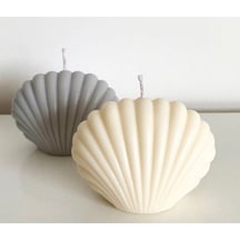 Bernami Mum Pinterest Istiridye Mum Diğer