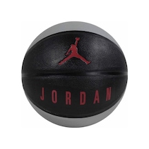 Nike Jordan Playground Wolf Unisex Basketbol Topu