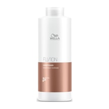 Wella Fusion Intense Repair Onarıcı Saç Kremi 1000 Ml
