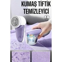 Diğer