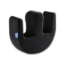SimpleThePillow Hasta Çevirme Yastığı Yatalak Hasta Bakımı İçin Çevirme Aparatı Yatan Hasta Yastığı 49*39*13,5