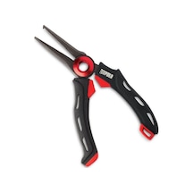 Rapala Mag Spring Split Ring Pliers 15cm B4