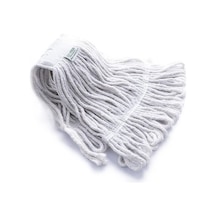 Ekstra Islak Mop Karbeyaz Dar Beyaz 350 Gr - 505058619