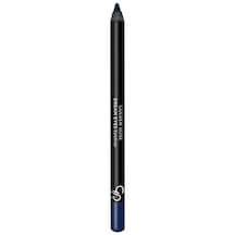 Eyes Eyeliner No: 420 - Mat Bitişli Yumuşak Göz Kalemi 0