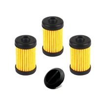Atiker Gaz Kesici Filtre Eski Tip (Uzun) 3 Adet 549519537