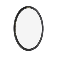 52mm Master Uv Haze Mrc Nano 010m Cam Filtre