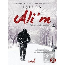 Ali'm İndigo Kitap - İndigo Kitap