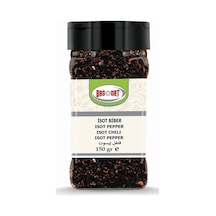 Bağdat Baharat İsot Biber 150 G
