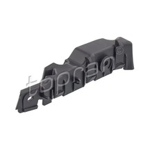 Topran 116329001 Tampon Braketi 8p0807184b